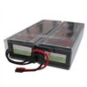 BATERIA INTERNA TRIPP-LITE RBC94-2U CARTUCHO DE BATERíAS DE REEMPLAZO DE 48VCD 2U (1 JUEGO DE 4) PARA UPS SMARTPRO SELECTOS. GAR