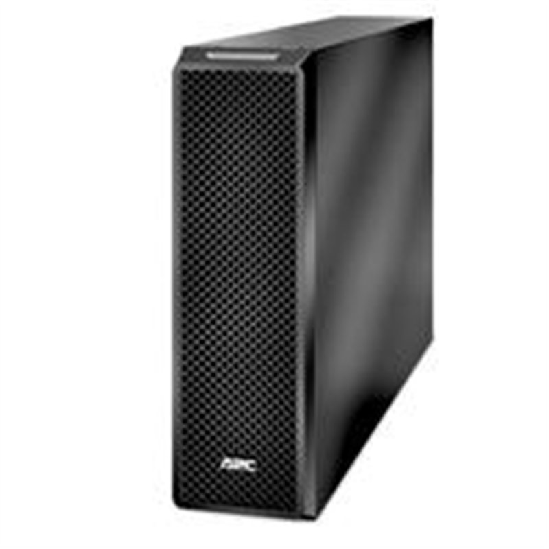 TRANSFORMADOR APC SALIDA 208V A 120V TORRE PARA SMART-UPS SRT
