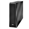 TRANSFORMADOR APC SALIDA 208V A 120V TORRE PARA SMART-UPS SRT