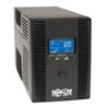 NO BREAK TRIPP-LITE SMART1300LCDT TORRE 720W 120V AVR INTERACTIVO LCD 8 CONTACTOS 5/15R