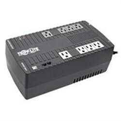 NO BREAK TRIPP-LITE AVR700U120V 350 WATTS INTERACTIVO 8 CONTACTOS PUERTO USB