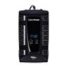 NO BREAK CYBERPOWER (AVRG750LCD) 760VA / 450 WATTS, INTERACTIVO, TORRE, PANTALLA LCD, 12 × NEMA 5-15R, 6 RESPALDO Y 6 SUPRESIÓN,