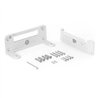 SOPORTE DE PARED LOGITECH COMPATIBLE CON RALLY BAR Y RALLY BAR MINI. VIDEOCONFERENCIA