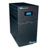 NO BREAK SOLA BASIC ISB SRS-21-302, 3000VA / 2500W, C/REG, USB, 9 CONTACTOS, C/CFP 2 AÑOS GARANTIA