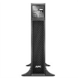 APC SMART-UPS SRT 3000VA 120V