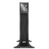 APC SMART-UPS SRT 3000VA 120V
