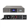 NO BREAK / UPS /  EATON /  MODELO 9PX2000RT ON LINE 9PX 2KVA 2000VA/1800W RACK / TORRE 120V VOLTAJE ENTRADA-SALIDA ON LINE- DOBL