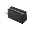 UNIDAD BACK-UPS ES DE APC 6 TOMAS DE SALIDA 425 VA 120 V LATINOAMRICA