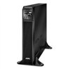 NO BREAK DE 2200VA DOBLE CONVERSION ON LINE CON 6 NEMAS 5-20R 1 NEMA L5-20R