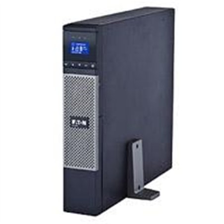 NO BREAK / UPS / EATON / MODELO 5P3000 INTERACTIVO, 3000VA/2700W ,VOLT IN/OUT/120,