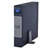 NO BREAK / UPS / EATON / MODELO 5P3000 INTERACTIVO, 3000VA/2700W ,VOLT IN/OUT/120,