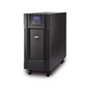UPS BIFASICO DE 10KVA TORRE 10000VA/10000W (220VCA) (120/208/240VCA)