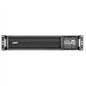 SMART-UPS APC SRT2200VA RM 120V 50/60HZ /- 3 HZ
