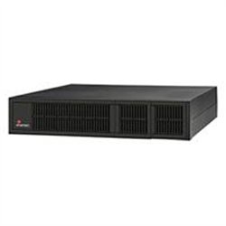 SMARTBITT BANCO DE BATERIAS EXTERNO (6* 12V/9AH), PARA SBOL3KRT-1 Y SBNB3200PROII