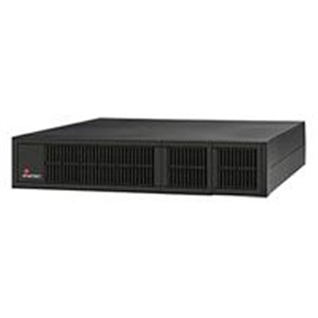 SMARTBITT BANCO DE BATERIAS EXTERNO (6* 12V/9AH), PARA SBOL3KRT-1 Y SBNB3200PROII