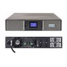 NO BREAK / UPS / EATON/ MODELO 9PX1000RT ON LINE 9PX 1KVA 1000VA/900W VOLTAJE ENTRADA-SALIDA: 120V- ON LINE- DOBLE CONVERSION.