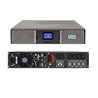 NO BREAK / UPS / EATON/ MODELO 9PX2200GRT ON LINE 9PX 2.2KVA 2200VA/2000W VOLTAJE ENTRADA-SALIDA 208V - ON LINE- DOBLE CONVERSIO