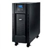 UPS BIFASICO DE 6KVA TORRE 6000VA/6000WATSS(220VCA) (120/208/240VCA)