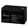 BATERIA SMARTBITT 12V/9AH COMPATIBLE CON SBNB750, SBNB900LCD, SBNB1000, SBNB1200, SBNB2200PROII Y SBNB3200PROII