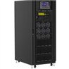 SMARTBITT 60KVA / 54 KW, TRES FASES, IGBT, ONLINE, TORRE, 208/120 V ( CONFIGURABLE ), SLOT SNMP, LCD, SOFTWARE, UPS Y MODULO DE 