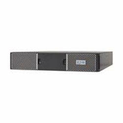 BANCO EXTERNO DE BATERIAS EATON COMPATIBLE CON MODELOS DE NO BREAK / UPS  9PX1500RT, 9PX1500GRT, 9PX1000GRT