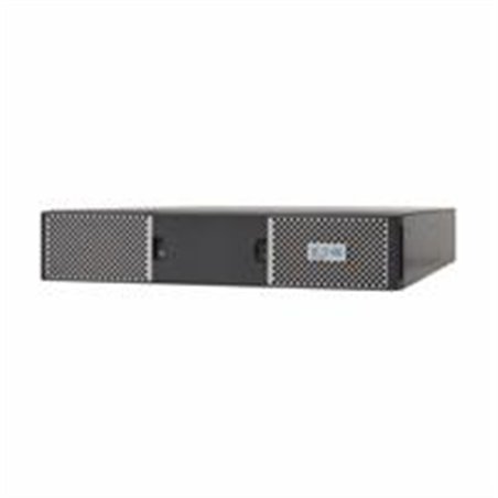 BANCO EXTERNO DE BATERIAS EATON COMPATIBLE CON MODELOS DE NO BREAK / UPS  9PX1500RT, 9PX1500GRT, 9PX1000GRT