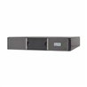 BANCO EXTERNO DE BATERIAS EATON COMPATIBLE CON MODELOS DE NO BREAK / UPS  9PX1500RT, 9PX1500GRT, 9PX1000GRT