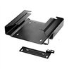 KIT DE MONTAJE EN RACK HPE ARUBA JW085A 7010-MNT-19 7010