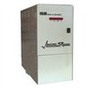 NO BREAK SOLA BASIC ISB MICRO SR XR-21-202 /BD, DOBLE BANCO DE BATERIAS 2000VA / 1600 WATTS, 6 CONTACTOS, MONOFASICO, C/REGULADO