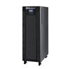 UPS ON LINE DOBLE CONVERSIÓN 15000 VA / 13500 W. 3 FASES DE ENTRADA / 3 FASES DE SALIDA, GARANTÍA DE 3 AÑOS Y 2 EN BATERÍA