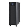UPS ON LINE DOBLE CONVERSIÓN 20 000 VA / 18 000 W. 3 FASES DE ENTRADA / 3 FASES DE SALIDA, GARANTÍA DE 3 AÑOS Y 2 EN BATERÍA.