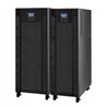UPS ON LINE DOBLE CONVERSIÓN 30000 VA / 27000 W. 3 FASES DE ENTRADA / 3 FASES DE SALIDA, GARANTÍA DE 3 AÑOS Y 2 EN BATERÍA.