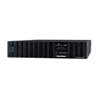NOBREAK (OL3000RTXL2UHV) 3000VA / 2700W,ONLINE, ENTRADA / SALIDA 200 - 240 VAC,CONVERTIBLE TORRE/RACK 2U, 2 NEMA L6-20R Y 1 NEMA