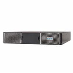 BANCO EXTERNO DE BATERIAS EATON COMPATIBLE CON MODELOS DE NO BREAK / UPS 9PX700RT, 9PX1000RT