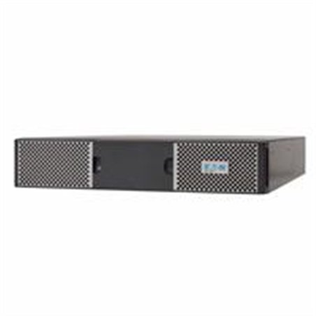 BANCO EXTERNO DE BATERIAS EATON COMPATIBLE CON MODELOS DE NO BREAK / UPS 9PX700RT, 9PX1000RT