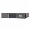 BANCO EXTERNO DE BATERIAS EATON COMPATIBLE CON MODELOS DE NO BREAK / UPS 9PX700RT, 9PX1000RT