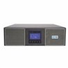 NO BREAK / UPS / EATON / MODELO 9PX3K3UN 3KVA 3000VA/3000W CON TARJETA DE RED / 208V VOLTAJE ENTRADA-SALIDA / CONECTOR DE ENTRAD