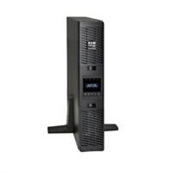 NOBREAK TRIPP LITE SU3000RTXLCD2U SERIES SMARTONLINE 3000VA 2700 W 120 V UPS DE DOBLE CONVERSIóN - 7 TOMAS DE CORRIENTE, FUNCION
