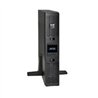NOBREAK TRIPP LITE SU3000RTXLCD2U SERIES SMARTONLINE 3000VA 2700 W 120 V UPS DE DOBLE CONVERSIóN - 7 TOMAS DE CORRIENTE, FUNCION