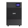 NO BREAK / UPS / EATON / MODELO 9SX3000  3000VA / 2700W -ON LINE- DOBLE CONVERSION- VOLTAJE 120V DE ENTRADA Y SALIDA