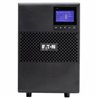 NO BREAK / UPS / EATON / MODELO 9SX1500 1500VA/ 1350W TORRE ON LINE-DOBLE CONVERSION, VOLTAJE 120V ENTRADA Y SALIDA