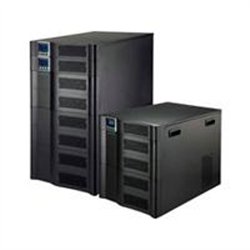 NO BREAK VICA 6000 VA / 5400 WATTS ON LINE ENTRADA 220V / SALIDA 220-120 (NEMA) TORRE
