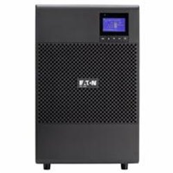NO BREAK / UPS  / EATON / MODELO 9SX2000 1960 VA/ 1770W TORRE VOLTAJE 120V ENTRADA Y SALIDA