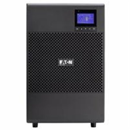 NO BREAK / UPS  / EATON / MODELO 9SX2000 1960 VA/ 1770W TORRE VOLTAJE 120V ENTRADA Y SALIDA