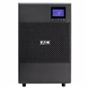 NO BREAK / UPS  / EATON / MODELO 9SX2000 1960 VA/ 1770W TORRE VOLTAJE 120V ENTRADA Y SALIDA