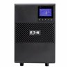 NO BREAK / UPS / EATON / MODELO 9SX1000 1000VA/ 900W TORRE ON LINE- DOBLE CONVERSION , VOLTAJE 120V ENTRADA Y SALIDA 9SX1000