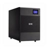 NO BREAK / UPS / EATON / MODELO 9SX3000G 3000VA / 2700W -ON LINE- DOBLE CONVERSION- VOLTAJE 208V DE ENTRADA Y SALIDA, NEMA DE EN