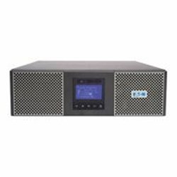 MODULO DE POTENCIA DE NO BREAK / UPS EATON 9PX8KPM- 8000 VA/7200 WATTS, 208V, (SOLO ELECTRÓNICA SIN BATERÍAS INTERNAS)