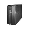 APC SMART-UPS, 2200VA, PANTALLA LCD, 120V, CON SMARTCONNECT
