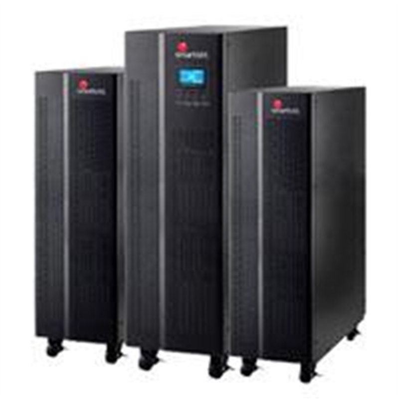 SMARTBITT BATERIA UPS ONLINE 20KVA 32 X 9A, PARA SBOL20KTII-3